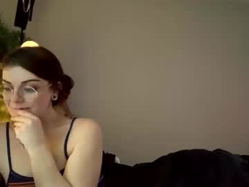 intothewoodswego's chat room