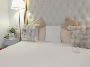 ai_bamby's chat room