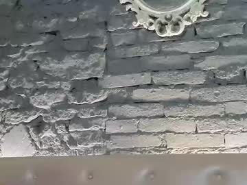 vixvixenn's chat room