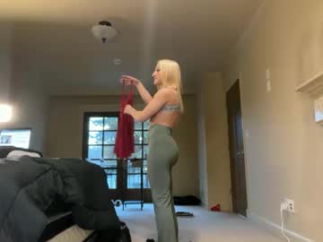 brookepatterson's chat room