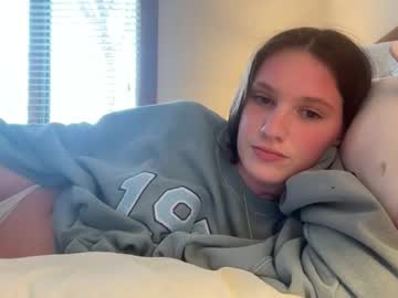 sugarbaexo420's chat room