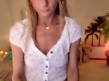 amyvalentine's chat room