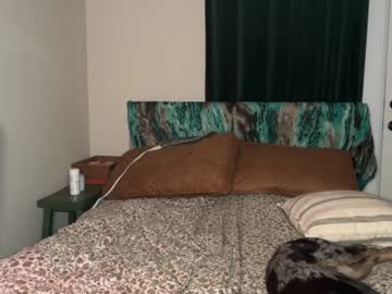 kaileeshy's chat room