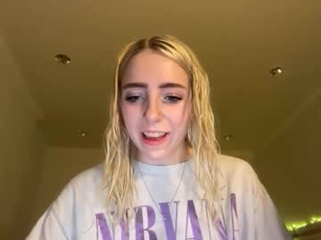 jennyblair07's chat room