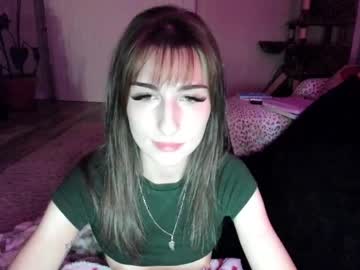 bbshasta's chat room