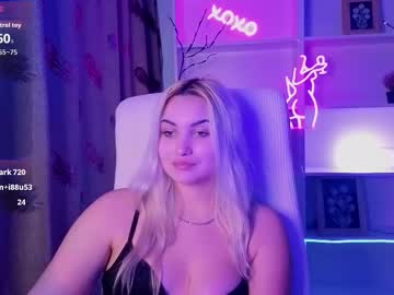 janemiss's chat room