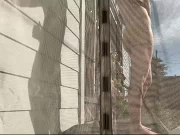 kittypurr79's chat room