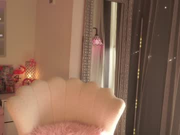 mysticxkitty's chat room