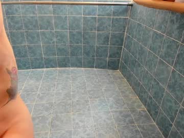 pretendlunch's chat room