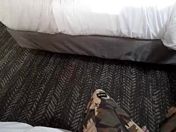 down2fuckyobitch's chat room