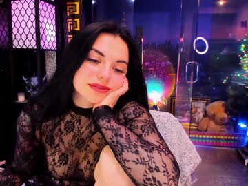 alma_pearl's chat room