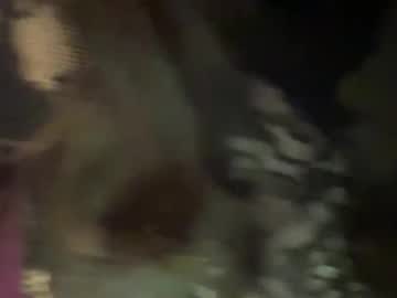 secretxsiren's chat room