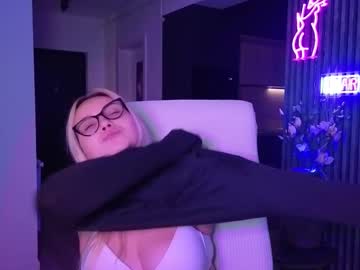 janemiss's chat room