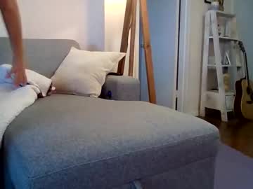 bigjoed233's chat room