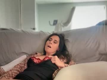 sayplsgdgrl's chat room