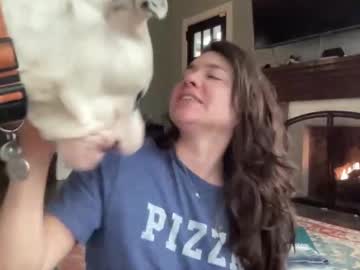 bendlikebecks's chat room