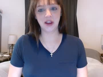 hi_cut_cutie's chat room