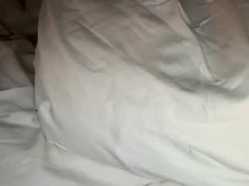 bonnettbonett's chat room