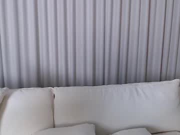 sadieeblake's chat room