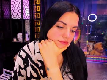 alma_pearl's chat room