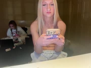 brookepatterson's chat room