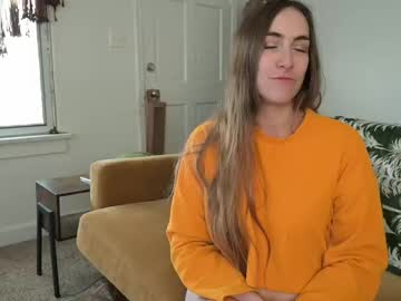 lilithoftrees's chat room