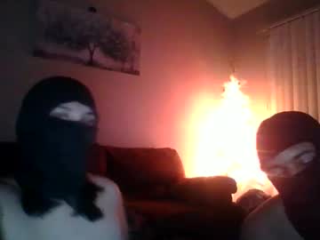 fineassmexican2224's chat room