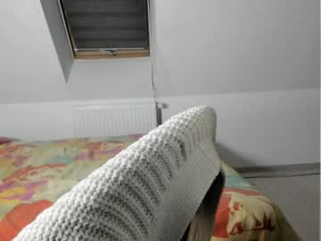 adventurina's chat room