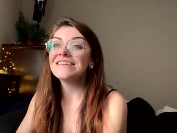 intothewoodswego's chat room