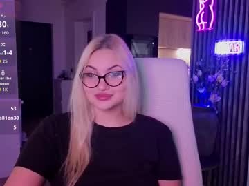 janemiss's chat room