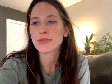 aliciacolette123's chat room