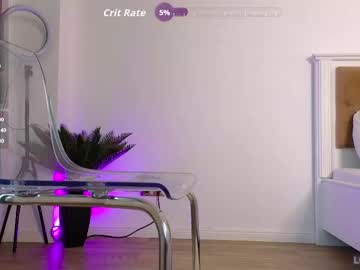 ilikeithaard's chat room