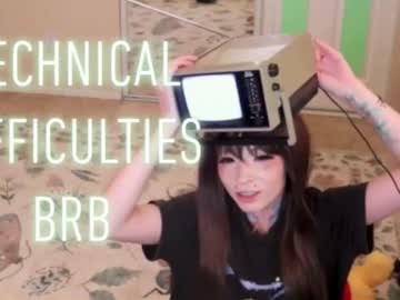 archancel's chat room