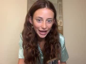 rileysmitheree's chat room