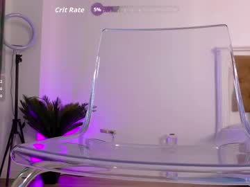 ilikeithaard's chat room