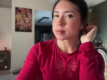 jadelove_'s chat room