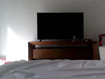 vanessakingsleyy's chat room