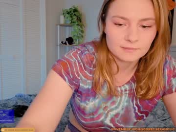 asiri_ocean's chat room