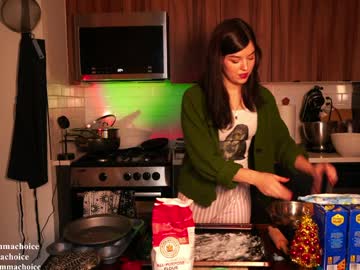 emmachoice's chat room