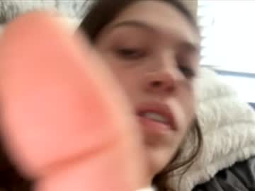 daddieslittlegoodgirl's chat room