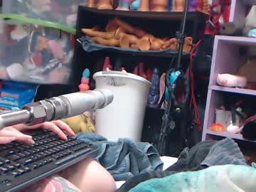 animergamergirl's chat room