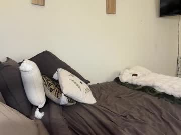 cami_calderon's chat room