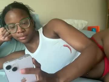 serenitybee's chat room