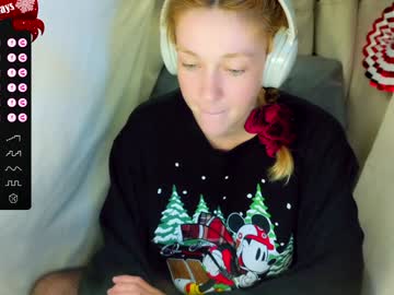 its_lily's chat room