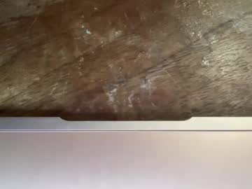 rubywavesback's chat room