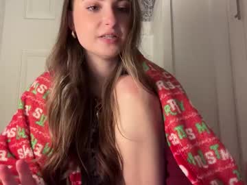 fantasyella's chat room