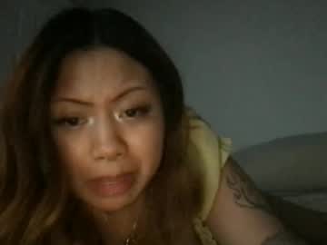 onlyxrome's chat room