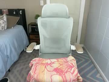 candimay101's chat room