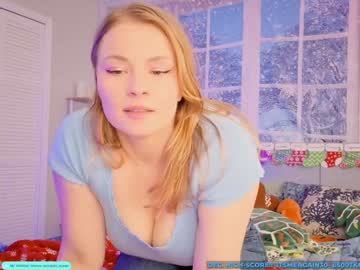 asiri_ocean's chat room