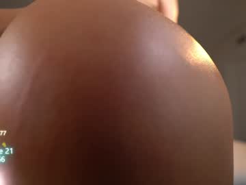 cindy_luv's chat room